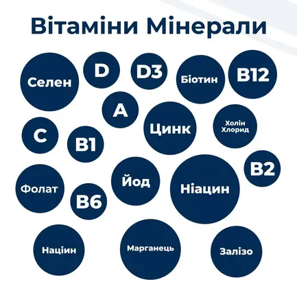 Функціональні вітаміно-мінеральні жувальні добавки для собак та котів Dr.Clauder’s Supplement Joint & Mobility для зміцнення зв'язок та суглобів, 150 г: додаткове фото 5