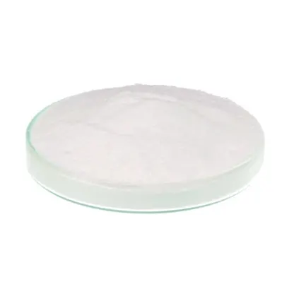 Сіль не містить (NaCl) хлорид натрію Aquaforest Reef Mineral Salt 800г (730303): додаткове фото 2