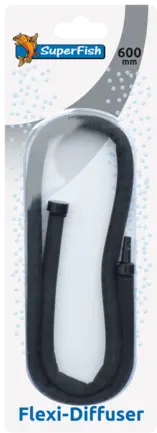 Розпилювач SF FLEXI DIFFUSER 60 CM (C8010164)