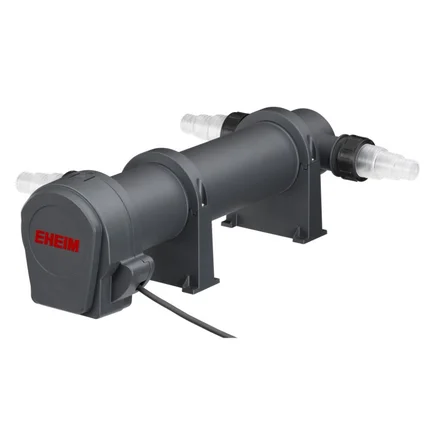 Cтерилізатор ставковий Eheim CLEARUVC-60 (5306010): додаткове фото 3