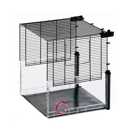 Ferplast MULTIPLA HAMSTER BASE EXTENS