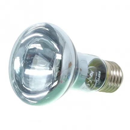 Неодимова лампа Repti-Zoo Neodymium Daylight 35W B63035 (B63035): додаткове фото 2