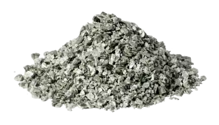 HABISTAT VERMICULITE SUBSTRATE FINE 5 LITRES (R4100165) вермикулітовий субстрат: додаткове фото 3