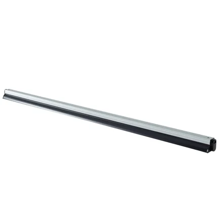 Світильник з лампою T5 Repti-Zoo Pro T5 Lighting Combo 10.0 UVB 54W 117см (AT3054ST): додаткове фото 7