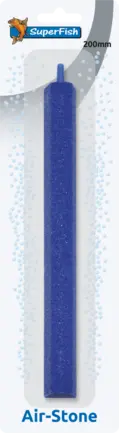 Розпилювач SF AIRSTONE TRIANGLE 20 CM (C8010040)