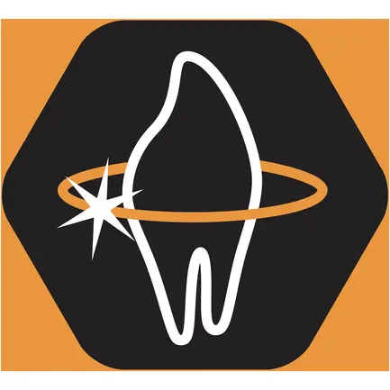 Ласощі PRO PLAN Biscuits All Size Adult для дорослих собак для здоров'я зубів і ясен з ягням 400 г: додаткове фото 4