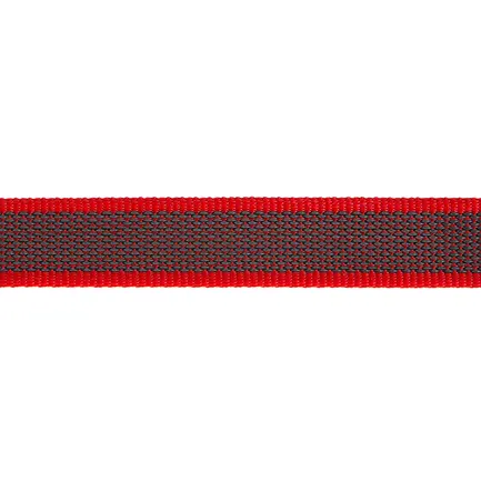 Ferplast DAYTONA GUMMY MATICGA20/200RED Повідець з авт карабіном, гумований нейлон: додаткове фото 3