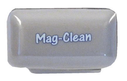 Скребок магнітний SF MAG CLEAN LARGE (A4040060): додаткове фото 2