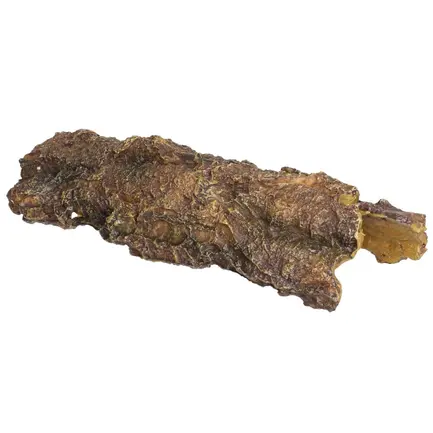 Декорація печера з кори Hobby Bark Cave S 16x8x6см (41462): додаткове фото 2