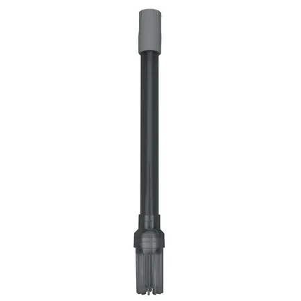 Трубка Fluval забору води для FL 106/206