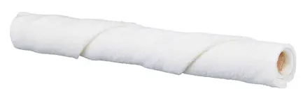 Паличка Trixie Denta Fun для чищення зубів собак, з качкою, 12 см, 90 г, 5 шт: додаткове фото 2