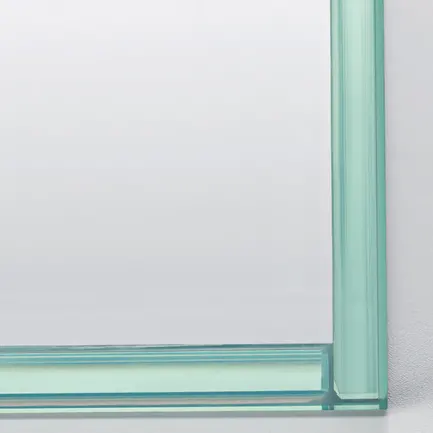 Акваріум з optiwhite скла Eheim clearTank 175л. 70x51x50см (0330710): додаткове фото 2