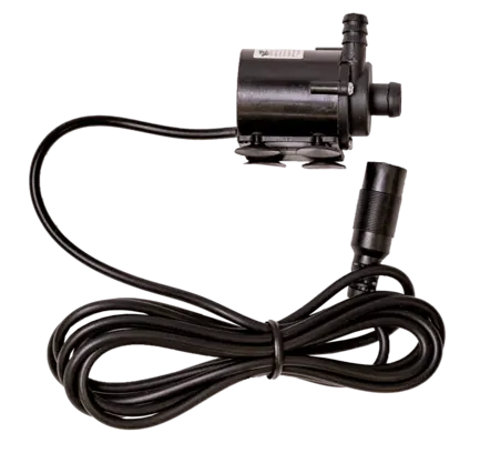 Помпа для акваріума BM NANO REACTOR PUMP (N7050660)