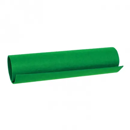 Килимок-субстрат Repti-Zoo Carpet Mat 60x45см (EC02)