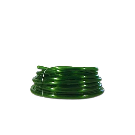 Шланг Eheim hose зелений 19/27мм 1м (4006940): додаткове фото 2