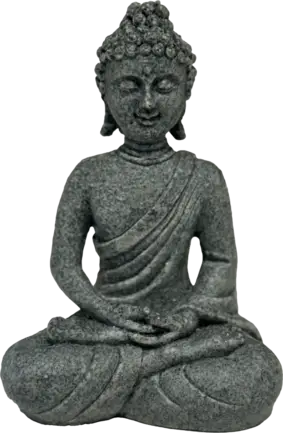 Декорація для акваріума SF ECO DECO BUDDHA (A4041600)