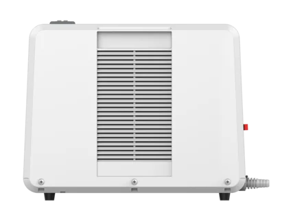 BM CHILLER 100 (FLOW 600L/H) (N7040145) холодильник для акваріума: додаткове фото 2