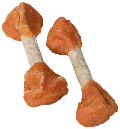 Ласощі Trixie Premio Chicken Bites для собак, курка, 100 г: додаткове фото 2