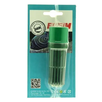 Захисна решітка забірної трубки для Eheim classic XL (2250/2260) (7472950): додаткове фото 2
