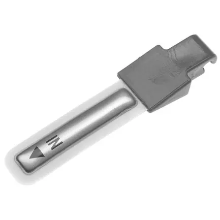 Ferplast INDICATOR IN-OUT SWING 5/7 ASS Індикатор проходу
