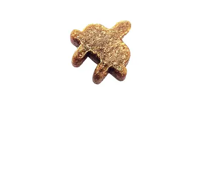 Функціональні ласощі для собак Brit Care Functional Snack Recovery Herring з оселедцем, 150 г: додаткове фото 3