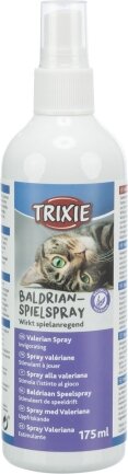 Спрей для котів Trixie з валеріаною, 175 мл