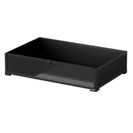 REPLACEMENT BASE TERRARIUM 91.4 X 45.7 X 90CM (R1100605) змінний піддон
