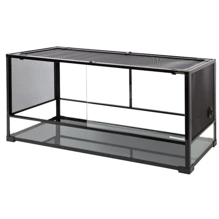 Тераріум Repti-Zoo 120x45x60см (RK0223): додаткове фото 4