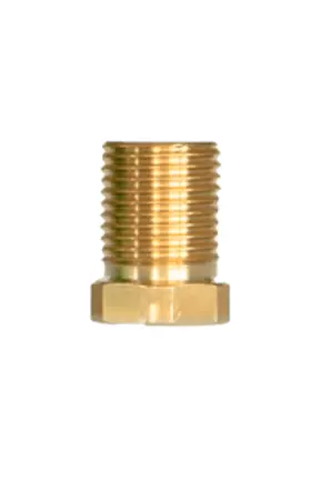Адаптер COLOMBO CO2 ADAPTOR 95 -> 800&1200 GRAM (A5010200): додаткове фото 2