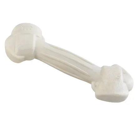 Ferplast GOODB NAT CHICK BONE XXL 420g Жувальна іграшка д/собак: додаткове фото 2