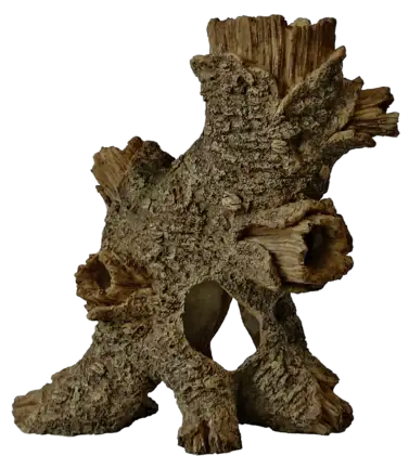 Декорація для акваріума SF DECO TREE XL (A4040765)