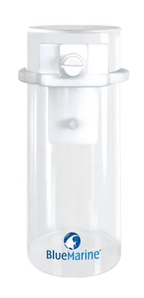 Годівничка для акваріума BM FEEDING TUBE Ø 5 CM (N7090420)
