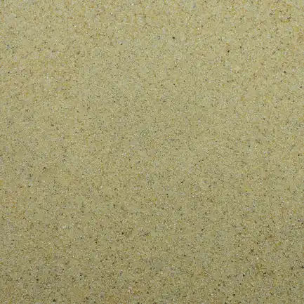 Акваріумний гравій SF AQUA GRAVEL RIVER SAND 4 KG (A8050120)