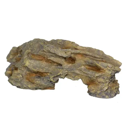 Декорація грот Hobby Comb Cave 1 20x8x6см (40185): додаткове фото 5