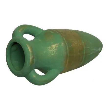 Декорація амфора Hobby Amphora bronce M 22см (40275): додаткове фото 2