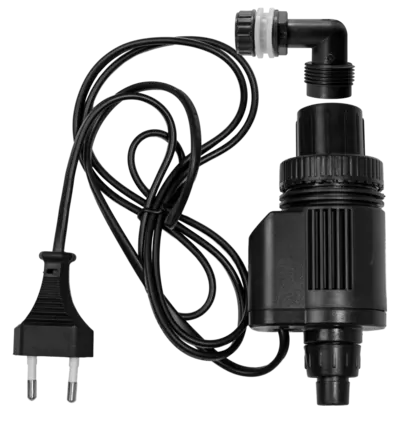 Помпа SUPERFISH ECO FLOW 240 PUMP (A7031370)