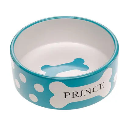 Ferplast THEA MEDIUM BOWL Миска керамічна
