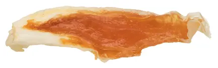 Ласощі Trixie Premio Rabbit Ears для собак, з кролячими вухами і курячим філе, 80 г: додаткове фото 2
