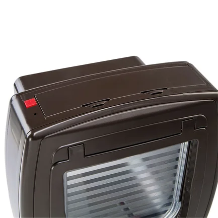 Ferplast SWING MICROCHIP: додаткове фото 7
