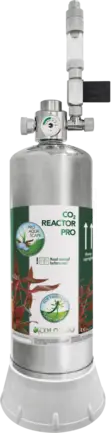 Комплект COLOMBO CO2 REACTOR KIT 2 L (A5010325): додаткове фото 3