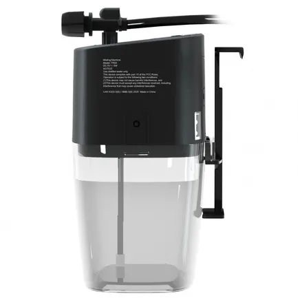 Cистема поливу для тераріуму Repti-Zoo Timing Misting System (TR08): додаткове фото 5