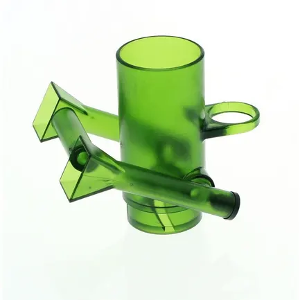 Поплавок для Eheim Skimmer (3535) (7703500)