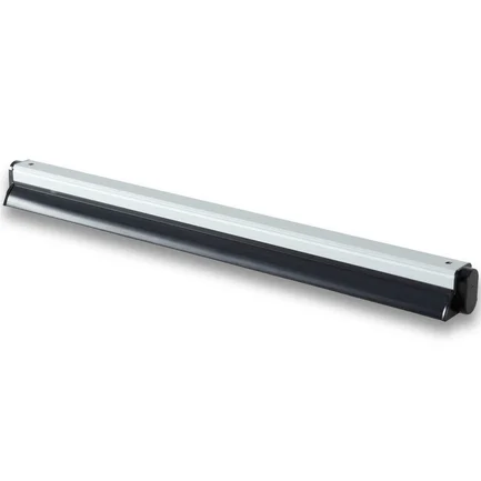 Світильник з лампою T5 Repti-Zoo Pro T5 Lighting Combo 10.0 UVB 24W 57см (AT3024ST): додаткове фото 7