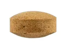 Вітаміни 8in1 Excel Brewers Yeast для собак та котів, пивні дріжджі з часником, для шкіри та шерсті, 260 шт: додаткове фото 5
