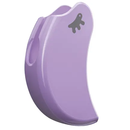 Ferplast COVER AMIGO SMALL PURPLE Кришка для рулетки