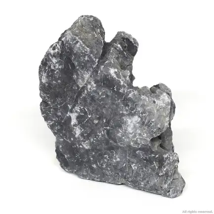 Декоративний природній камінь Hobby Himalaya Rock M 0.7-1.4кг (40454): додаткове фото 2