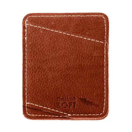 Візитниця CoLLaR Soft: додаткове фото 2