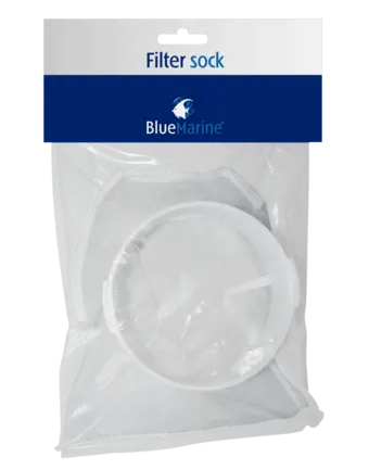 Фільтр-мішок BM FILTER SOCK (N7050355)