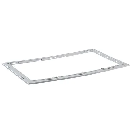 Ferplast GREY FRAME M92