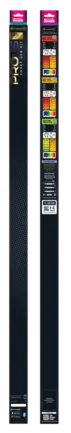 LUMENIZE PRO T5 UVB KIT D3+ 12% UVB 54 WATT (R2200090) ультрафіолетова лампа для рептилій: додаткове фото 3